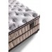 Ортопедический матрас Oskar Thermic Prime 180x200x30