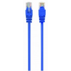 Сетевой кабель Cablexpert PP22-1M/B