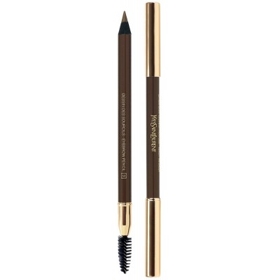 Creion pentru sprâncene Yves Saint Laurent Dessin Des Sourcils 03