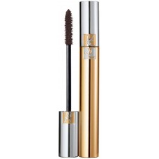 Тушь для ресниц Yves Saint Laurent Volume Effet Faux Cils 02