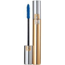 Rimel pentru gene Yves Saint Laurent Volume Effet Faux Cils 03