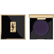 Тени для век Yves Saint Laurent Lame Crush 42