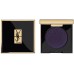 Тени для век Yves Saint Laurent Lame Crush 42