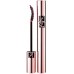 Rimel pentru gene Yves Saint Laurent Volume Effet Faux Cils The Curler Black