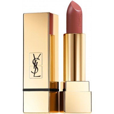 Ruj de buze Yves Saint Laurent Rouge Pur Couture 05