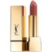 Ruj de buze Yves Saint Laurent Rouge Pur Couture 05