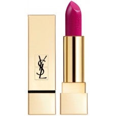 Ruj de buze Yves Saint Laurent Rouge Pur Couture 07