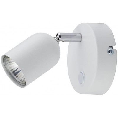 Бра Tk lighting Top (0077791)