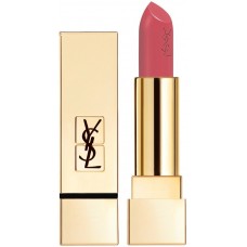 Помада для губ Yves Saint Laurent Rouge Pur Couture 155