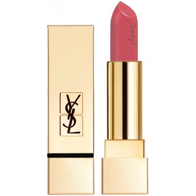 Помада для губ Yves Saint Laurent Rouge Pur Couture 155