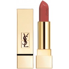 Помада для губ Yves Saint Laurent Rouge Pur Couture 156