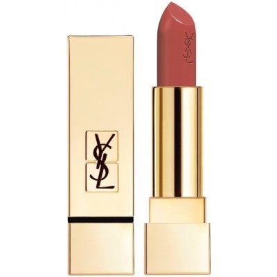 Ruj de buze Yves Saint Laurent Rouge Pur Couture 156