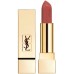 Ruj de buze Yves Saint Laurent Rouge Pur Couture 156