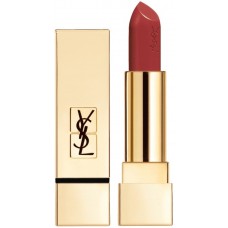 Помада для губ Yves Saint Laurent Rouge Pur Couture 157