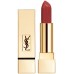 Ruj de buze Yves Saint Laurent Rouge Pur Couture 157