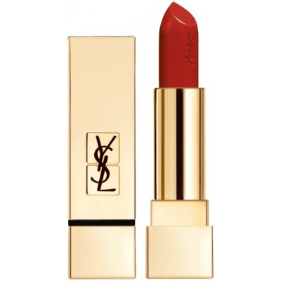 Ruj de buze Yves Saint Laurent Rouge Pur Couture 1966