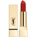 Ruj de buze Yves Saint Laurent Rouge Pur Couture 1966