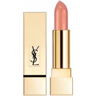 Помада для губ Yves Saint Laurent Rouge Pur Couture 59