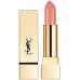 Ruj de buze Yves Saint Laurent Rouge Pur Couture 59