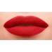 Ruj de buze Yves Saint Laurent Rouge Pur Couture The Slim Matte Lipstick 01