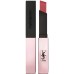 Ruj de buze Yves Saint Laurent Rouge Pur Couture The Slim Glow Matte 203