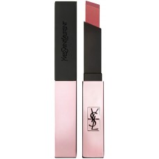 Помада для губ Yves Saint Laurent Rouge Pur Couture The Slim Glow Matte 207