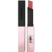 Помада для губ Yves Saint Laurent Rouge Pur Couture The Slim Glow Matte 207