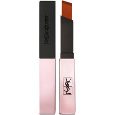 Помада для губ Yves Saint Laurent Rouge Pur Couture The Slim Glow Matte 214