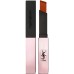 Ruj de buze Yves Saint Laurent Rouge Pur Couture The Slim Glow Matte 214