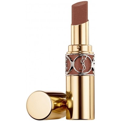 Ruj de buze Yves Saint Laurent Rouge Volupte Shine 121