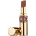 Ruj de buze Yves Saint Laurent Rouge Volupte Shine 121