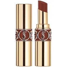 Ruj de buze Yves Saint Laurent Rouge Volupte Shine 122