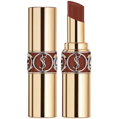 Помада для губ Yves Saint Laurent Rouge Volupte Shine 122