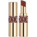 Помада для губ Yves Saint Laurent Rouge Volupte Shine 122