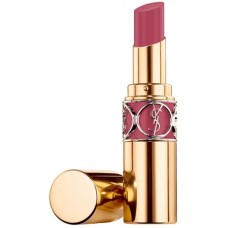 Ruj de buze Yves Saint Laurent Rouge Volupte Shine 124