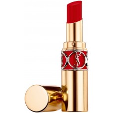 Помада для губ Yves Saint Laurent Rouge Volupte Shine 127