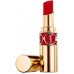 Ruj de buze Yves Saint Laurent Rouge Volupte Shine 127