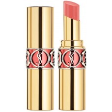 Ruj de buze Yves Saint Laurent Rouge Volupte Shine 15