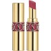 Ruj de buze Yves Saint Laurent Rouge Volupte Shine 88