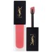 Ruj de buze Yves Saint Laurent Tatouage Couture Velvet Cream 204