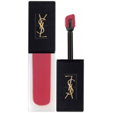 Ruj de buze Yves Saint Laurent Tatouage Couture Velvet Cream 216