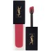 Ruj de buze Yves Saint Laurent Tatouage Couture Velvet Cream 216