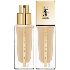 Fond de ten pentru față Yves Saint Laurent Touche Eclat Le Teint B10