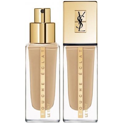 Тональный крем для лица Yves Saint Laurent Touche Eclat Le Teint B40