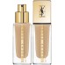 Тональный крем для лица Yves Saint Laurent Touche Eclat Le Teint B40