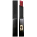 Помада для губ Yves Saint Laurent The Slim Velvet Radical 303