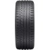 Anvelopa Goodyear Eagle Sport TZ 215/55 R17 94V