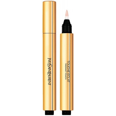 Консилер для лица Yves Saint Laurent Touche Eclat 01