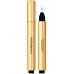 Concealer pentru față Yves Saint Laurent Touche Eclat 01