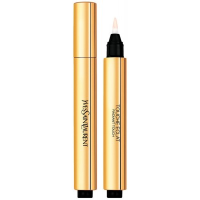 Concealer pentru față Yves Saint Laurent Touche Eclat 02